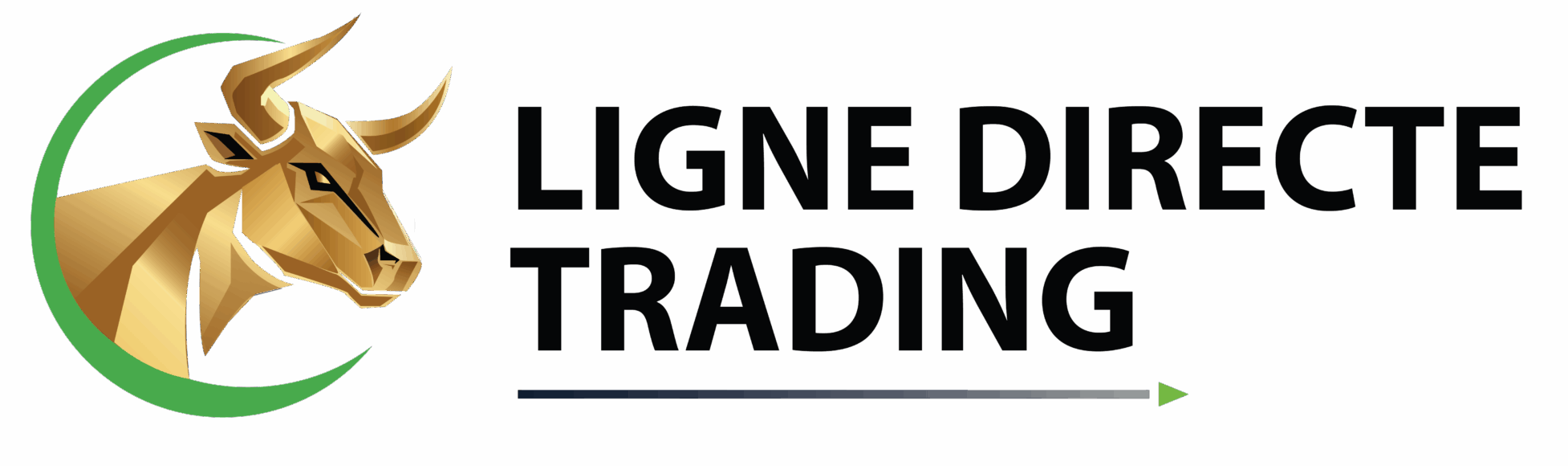 Ligne Directe Trading